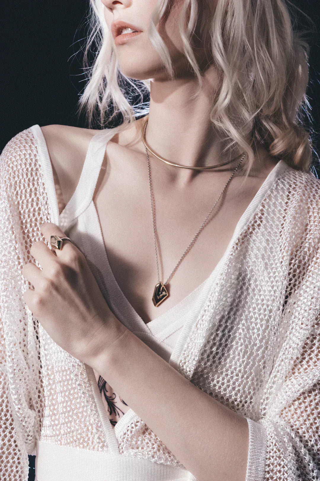 Occasions idéales pour offrir des bijoux en acier inoxydable